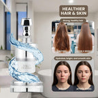 Filtered Shower Heads