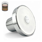 Filtered Shower Heads