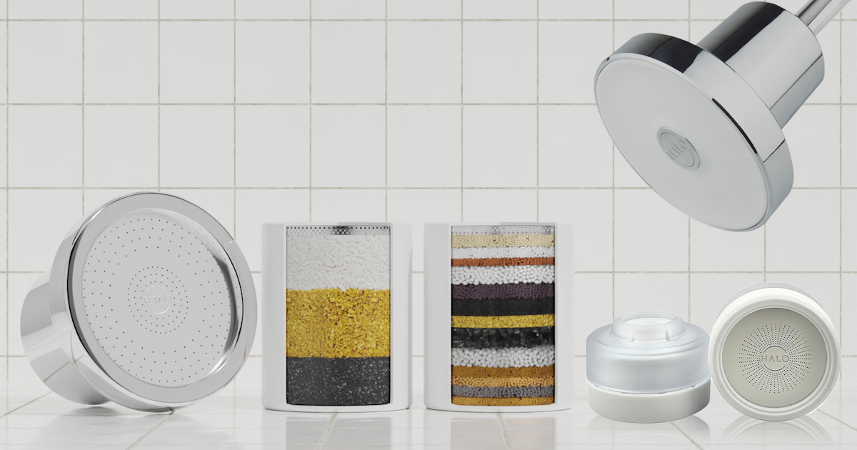 Faqs Filter FAQs – Halo Filters