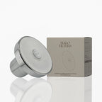 Filtered Shower Heads